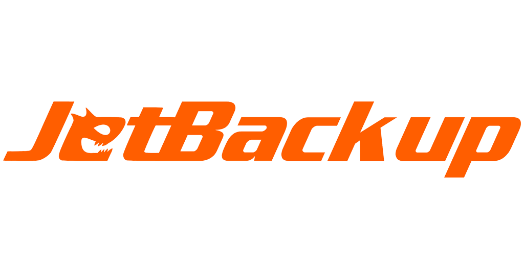 JetBackup.png