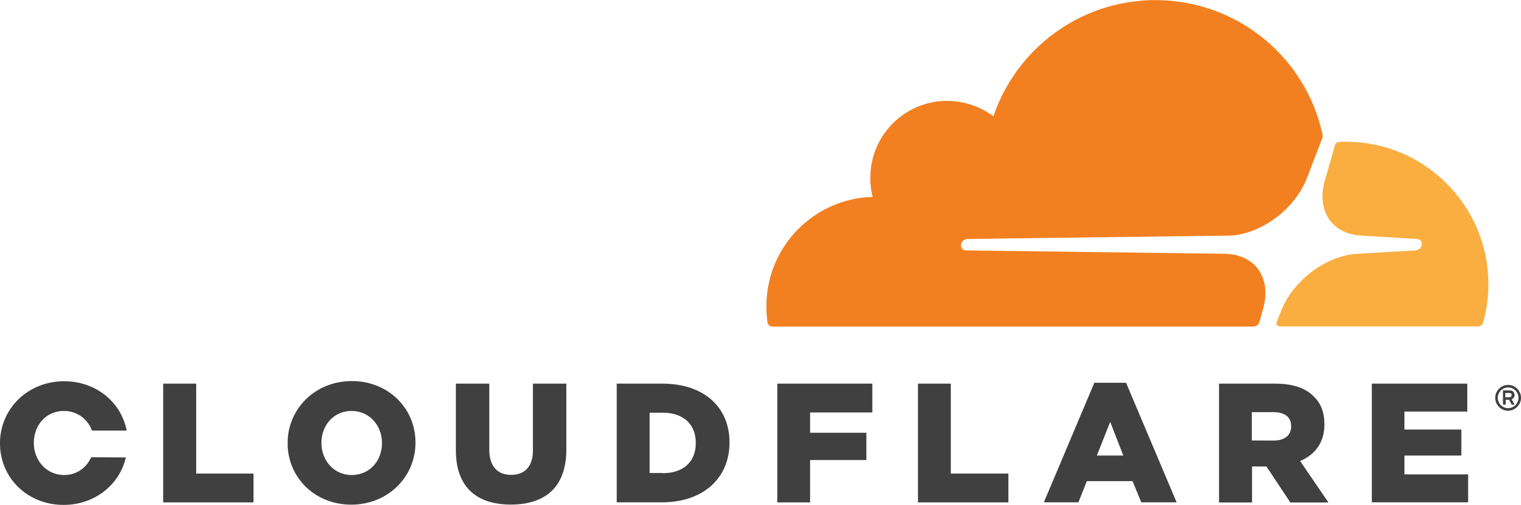 cloudflare.png