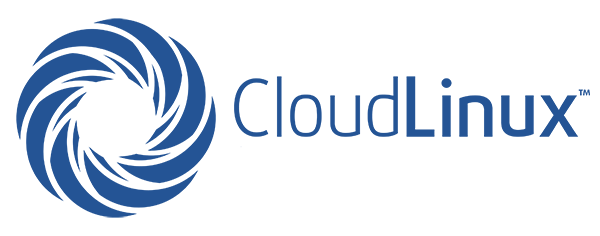 cloudlinuxo
