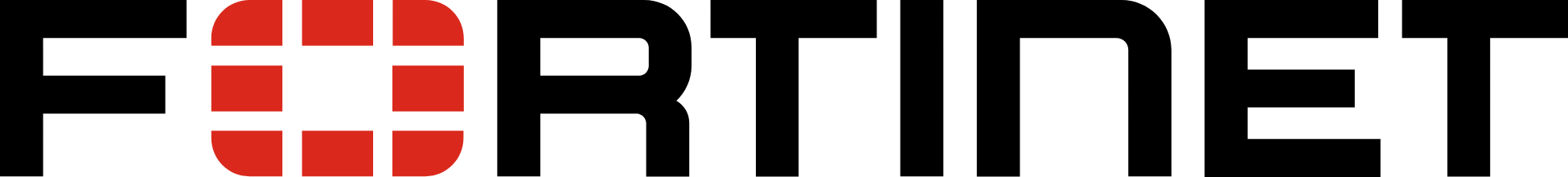 fortinet.png