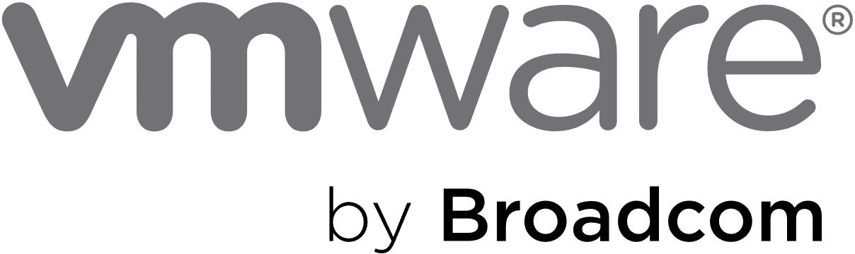 vmware-logo